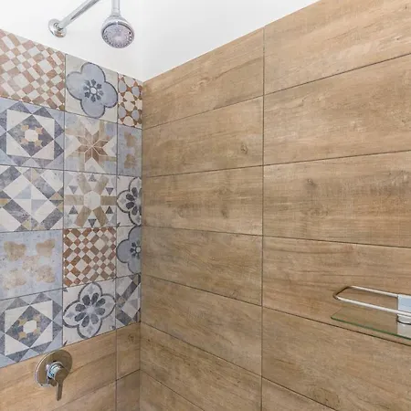 Maison Brigitte - Solemar Sicilia Holiday home