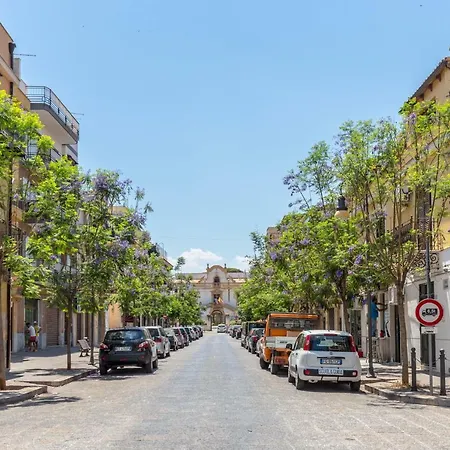 Maison Brigitte - Solemar Sicilia * سانتا فلافيا